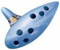 L'ocarina du temps : .. Jeux vid�o - 
